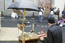 aurillac 2008 018 * 4272 x 2848 * (3.92MB)